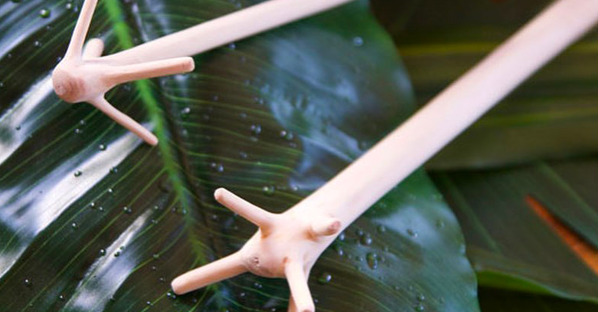 Ask a Bartender How Do You Properly Swizzle a Cocktail? VinePair