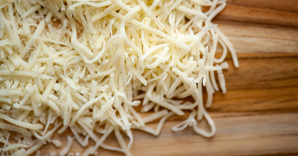 The Dark and Complicated History of Monterey Jack Cheese VinePair