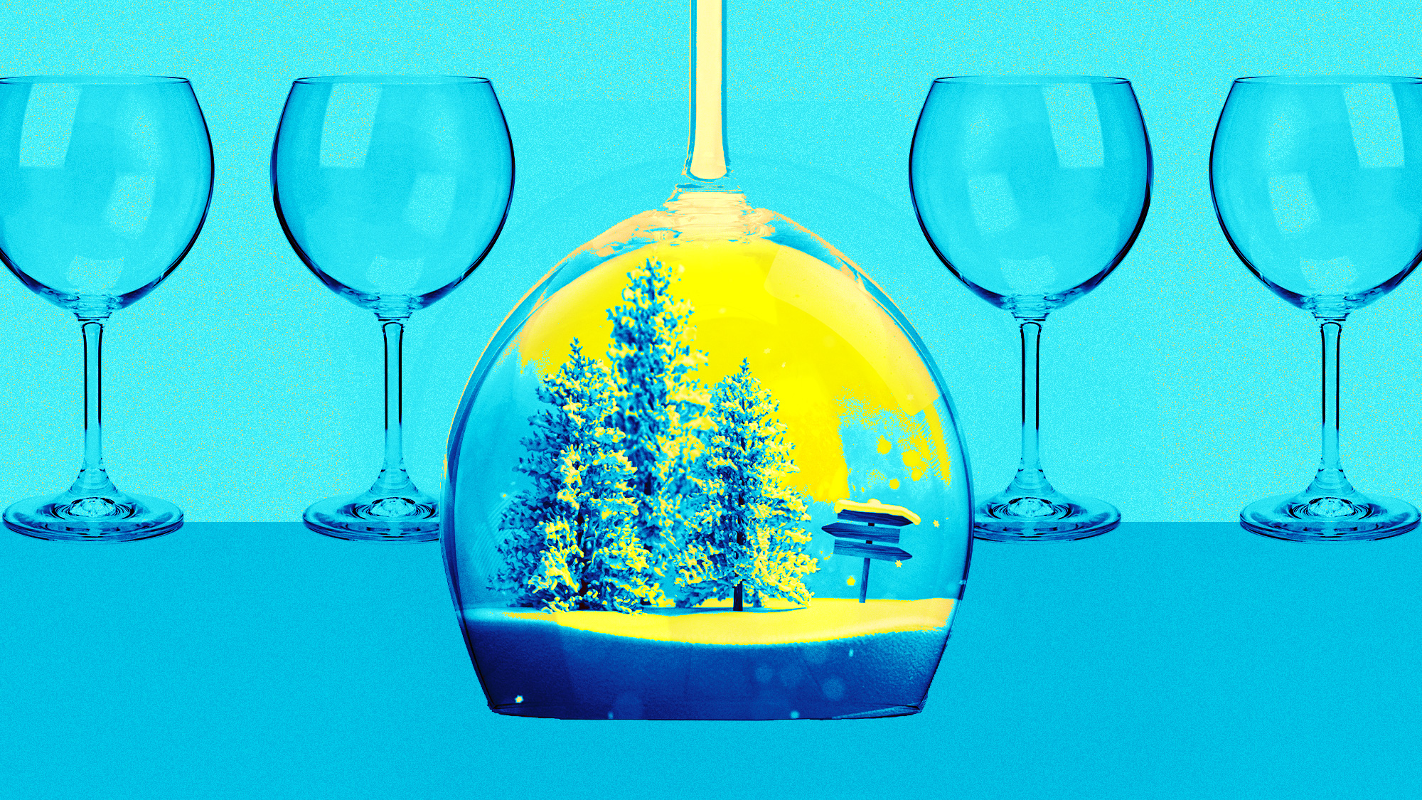 https://vinepair.com/wp-content/uploads/2023/11/we-asked-sommeliers-whats-your-go-to-cold-weather-white-wine-google.jpg