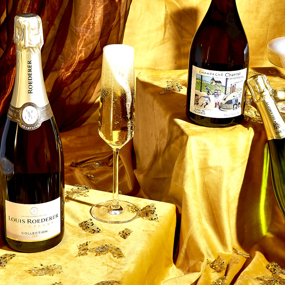 https://vinepair.com/wp-content/uploads/2023/12/best-champagne-2023-google-1000x1000.jpg