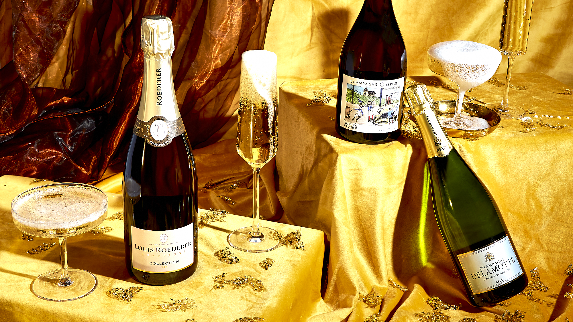 https://vinepair.com/wp-content/uploads/2023/12/best-champagne-2023-google.jpg