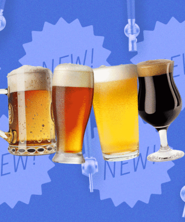 The 19 Best New Breweries of the Year, According to Beer Pros