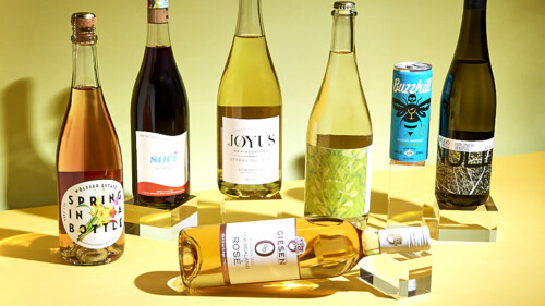 https://vinepair.com/wp-content/uploads/2023/12/best-non-alcoholic-wines-header-500x281.jpg