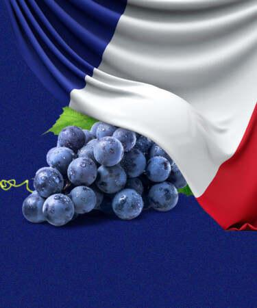 France No Longer Defines Global Wine Culture. Can It Adapt?