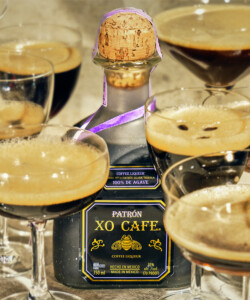 Patrón XO Cafe’s Unlikely Viral Life After Death