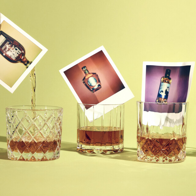All of the Best Whiskeys to Drink in 2024