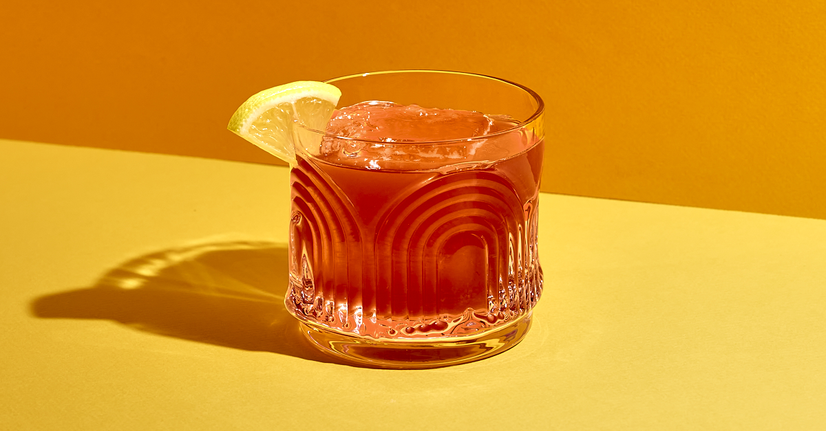 The Bourbon Renewal VinePair