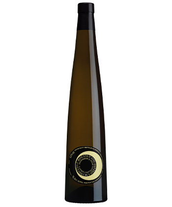 Ceretto I Vignaioli di Santo Stefano Moscato D'Asti 2022 is one of the best sweet wines for 2024.