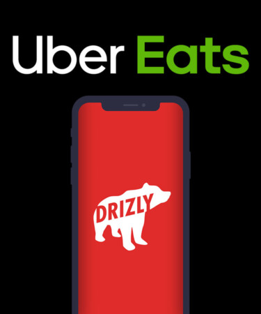 Uber Closes Down Drizly Three Years After $1.1 Billion Acquisition