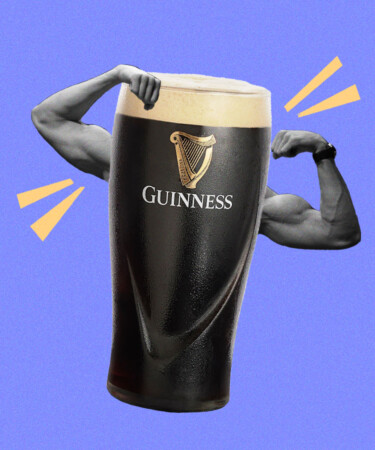 3 of the Biggest Guinness Myths, Debunked
