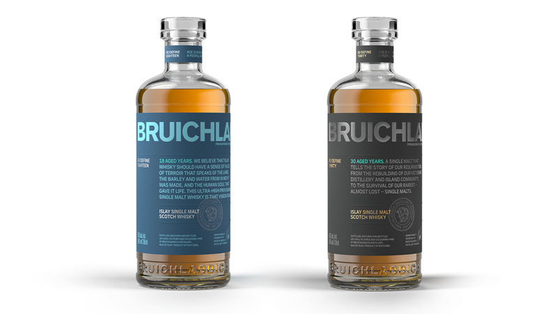 bruichladdich-booze-news-