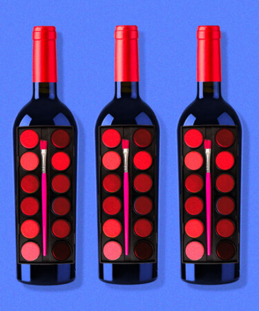 The 26 Best Red Blends for 2024
