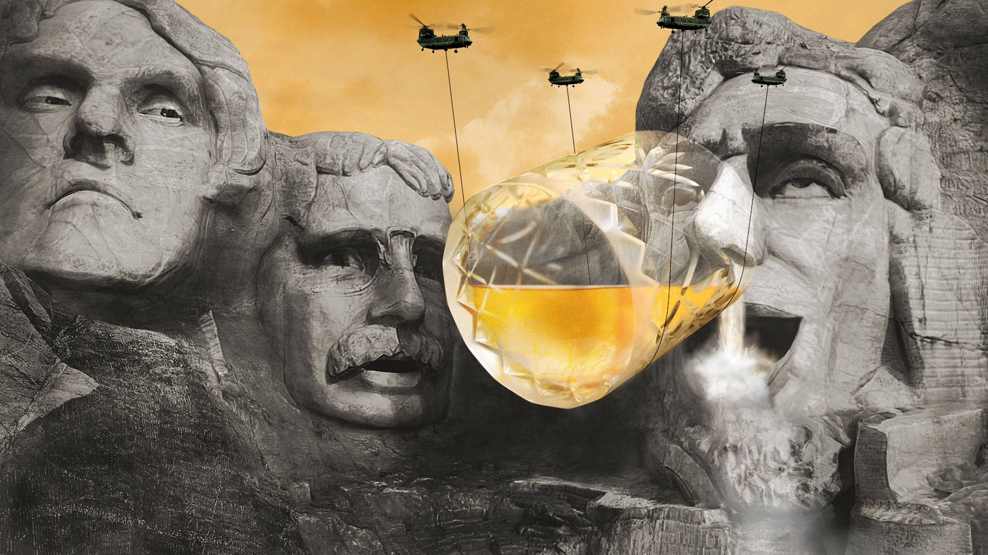 アードモア[2010]12年バレル for Best Whisky Market Tasting Notes On 10 Bourbon Whiskeys That Sell For A Huge Markup