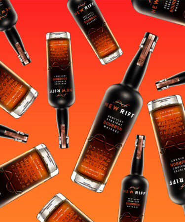 10 Things You Should Know About New Riff Distilling