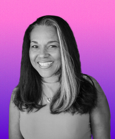 How Author and Historian Toni Tipton-Martin Is Immortalizing Black Cocktail Culture