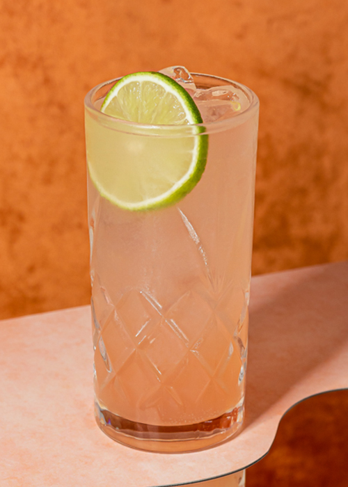 The Paloma is one of the most underrated tequila drinks, according to bartenders. 