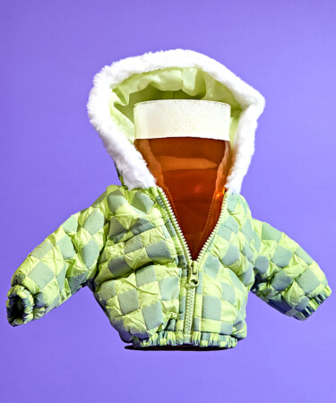 We Asked 13 Brewers: What’s Your Go-To Cold-Weather Beer?