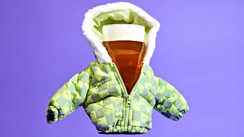 We Asked 13 Brewers: What’s Your Go-To Cold-Weather Beer?