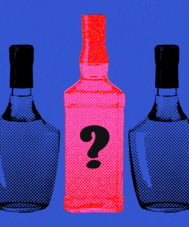 We Asked 11 Bartenders: What’s the Best New Bourbon That’s Earned a Spot On Your Bar? (2024)