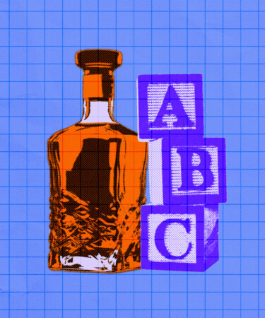 We Asked 14 Bartenders: What’s the Best Whiskey for Beginners? (2024)