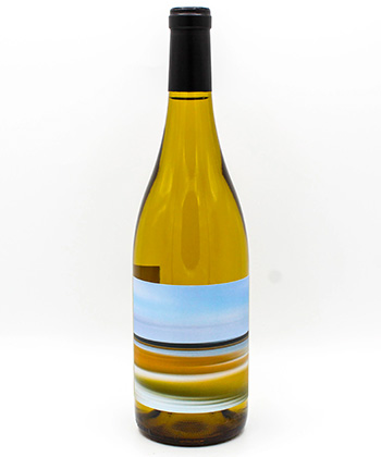 Time Place Wine Co. Chardonnay, Monterey 2021 is one the best bang for your buck Chardonnays, according to sommeliers. 