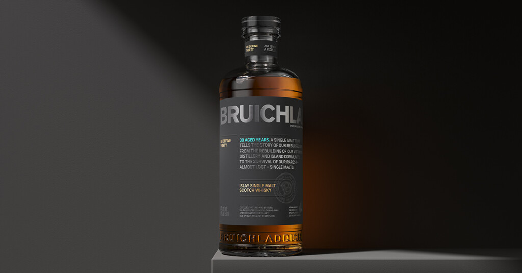 bruichladdich-30-social-
