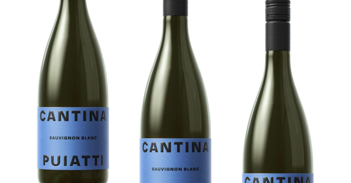 Cantina Puiatti Sauvignon Blanc 2022 Review And Rating Vinepair