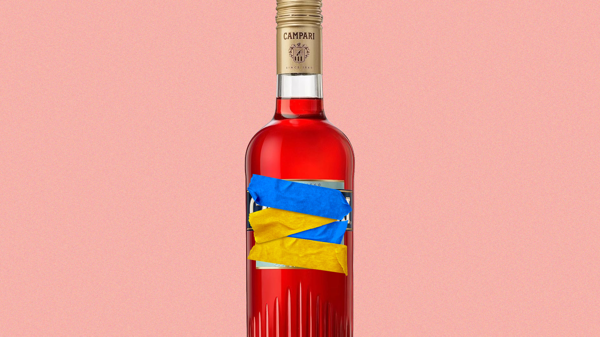 campari-ukraine-google.jpg campari-ukraine-google.jpg