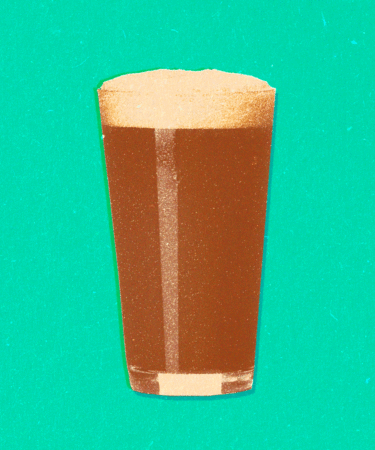 We Asked 10 Brewers: What’s Your Go-To Stout (That Isn’t Irish)?
