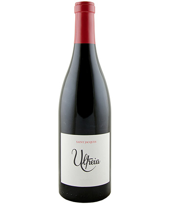 Bierzo Producer Raúl Pérez is one of the best bang-for-your-buck red wines, according to somms. 