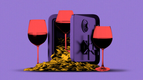 We Asked 20 Sommeliers: What Red Wine Offers the Best Bang for Your Buck?