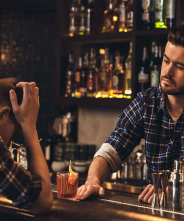 10 Things That Secretly Annoy Your Bartender, According to Reddit