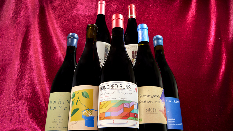 btb-pinot-noir-v2-header.jpg btb-pinot-noir-v2-header.jpg