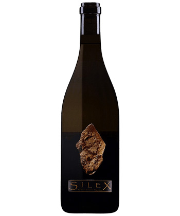 Louis-Benjamin - Didier Dagueaneau Silex is one of the world's most popular Sauvignon Blancs. 