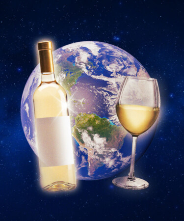 The 10 Most Popular Moscato Brands in the World