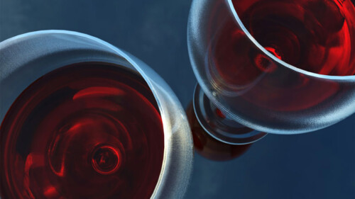 The 12 Red Wine Types Every Drinker Should Know