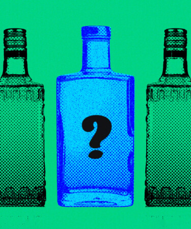We Asked 11 Bartenders: What’s the Best New Tequila That’s Earned a Spot on Your Bar? (2024)