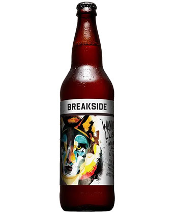 Breakside Wanderlust is one of the best cheap beers, according to bartenders. 