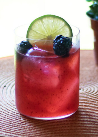 The 26 Best Margarita Recipes VinePair