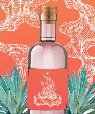 The 15 Best Mezcals for 2024