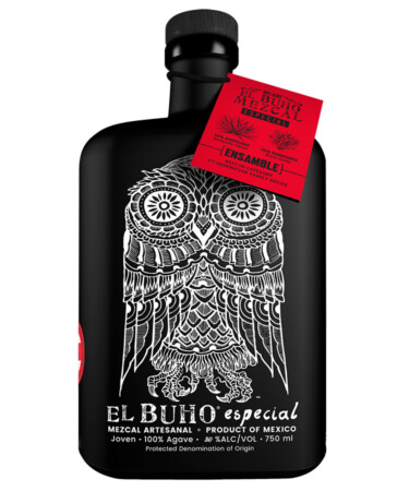 El Buho Especial Ensamble