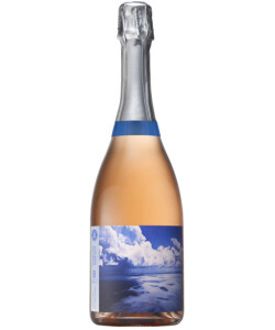 Bedell Cellars Sparkling Rosé