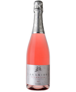 Kir-Yianni Akakies Sparkling