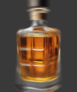 For Craft Spirit Distillers, a Dark Mood Is Simmering