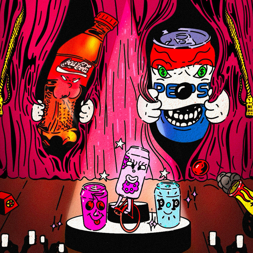 future-of-soda-google-