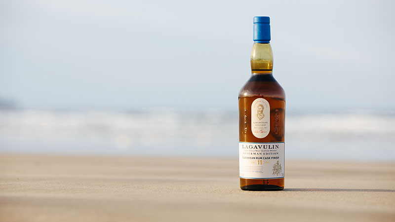 lagavulin-offerman-header.jpg