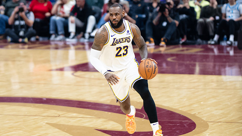 lebron-james-opus-one-header.jpg