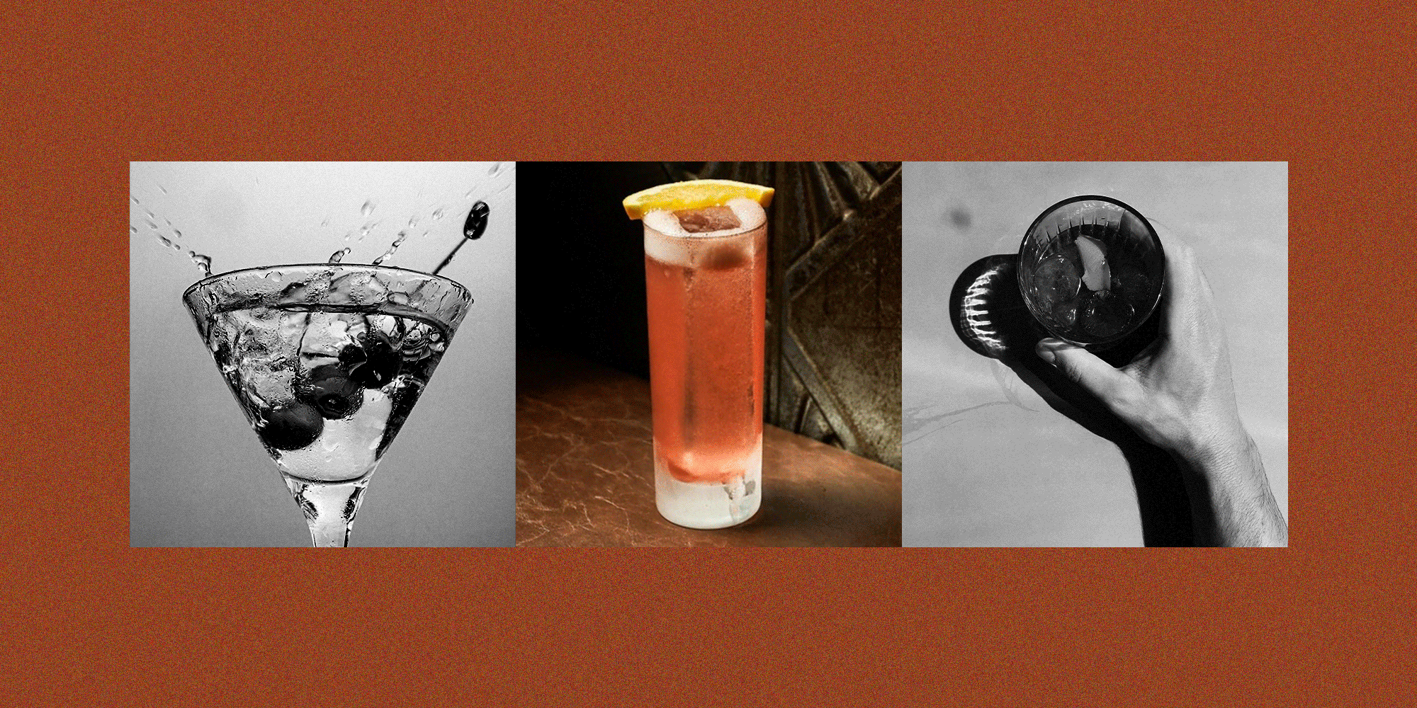 At NYC’s Hottest Bars, Order These Sleeper Hits Instead of Their Most Popular Cocktails