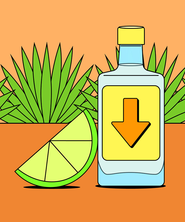 We Asked 20 Bartenders: What’s the Most Underrated Tequila? (2024)