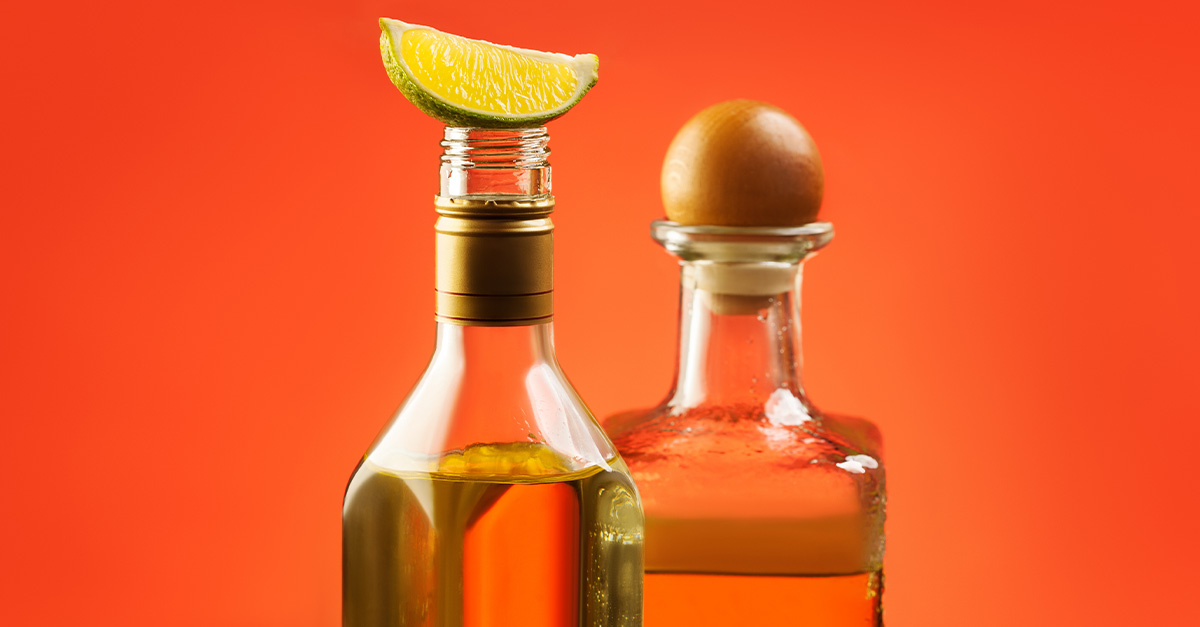 We Asked 12 Bartenders Which Tequila Offers the Best Bang for Your